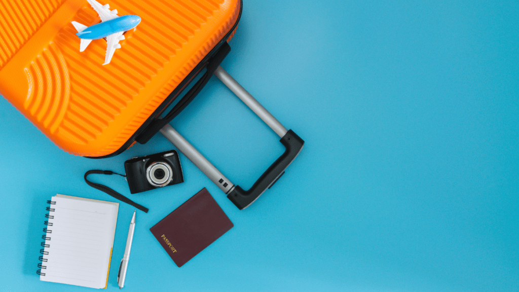 Prepare for safe travels with Omnicare Pharmacy’s travel vaccination services