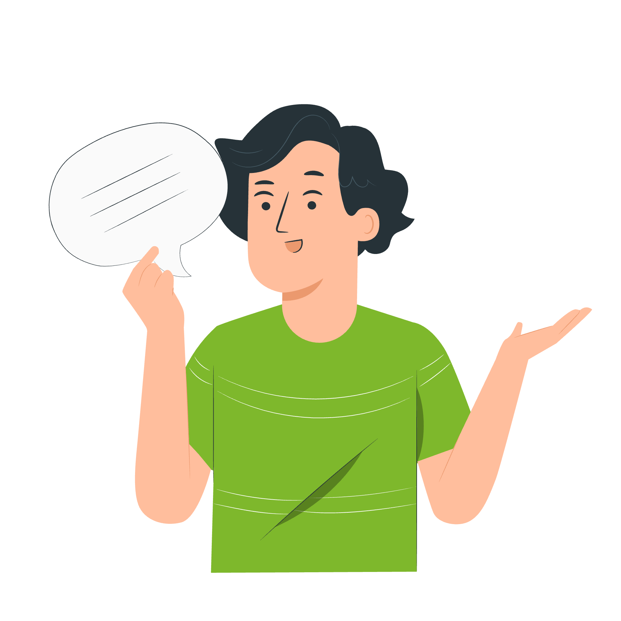 Learner, Medication Training for Beginners June 2024