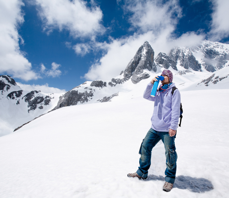 Prepare for high-altitude adventures with Omnicare Pharmacy’s altitude sickness prevention services, ensuring a safe and enjoyable journey