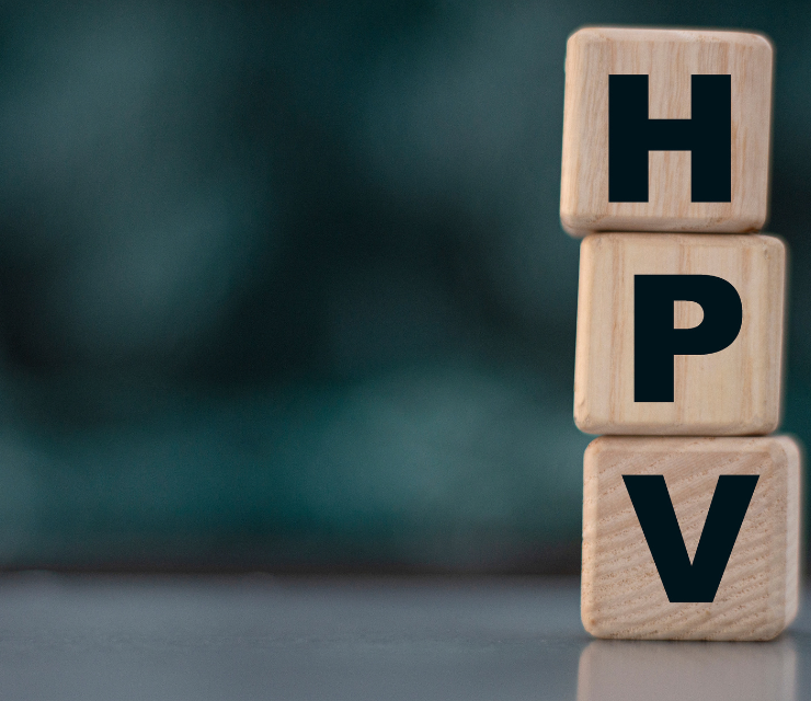 Guard against HPV-related diseases with Omnicare Pharmacy’s expert vaccination service