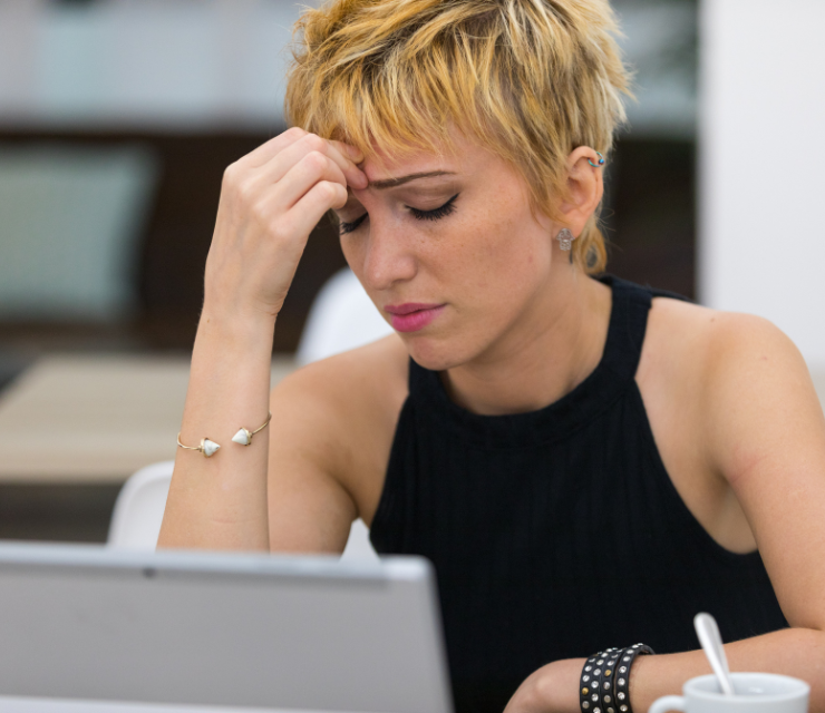 Recover from jet lag to adjust quickly to new time zones and feel refreshed during your travels