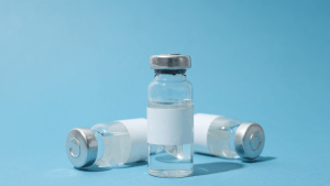 Preparing for Flu Season in Edinburgh - Vaccination and Other Immune-Boosting Tips