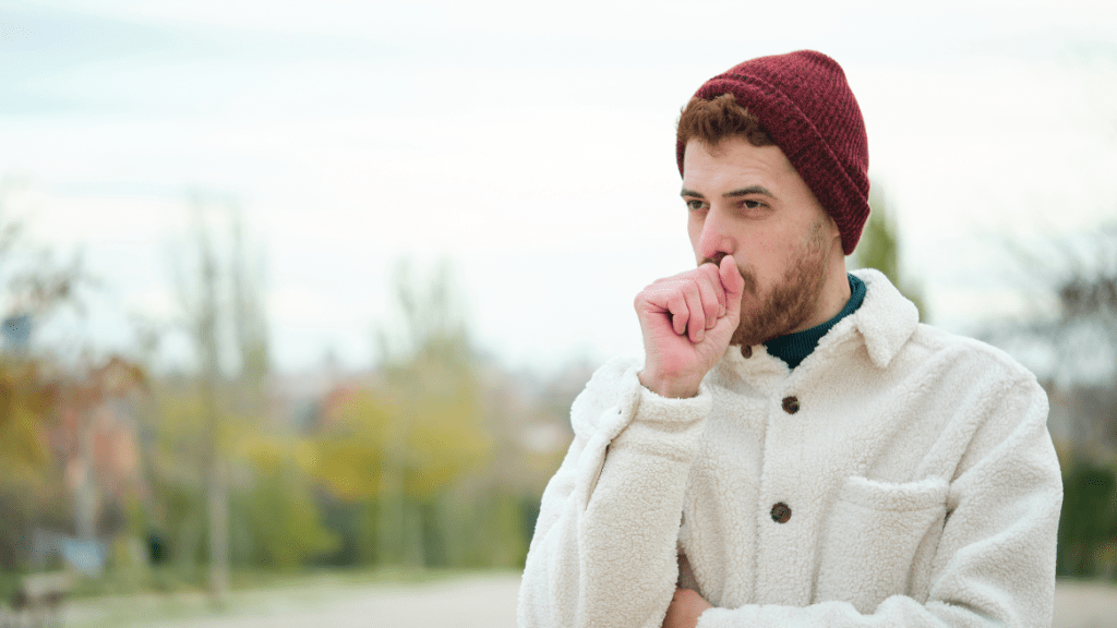 Flu Vaccination for University Students Staying Healthy Through the Semester in Edinburgh