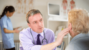 Blocked Ears? When to Seek Professional Ear Wax Removal and What to Expect