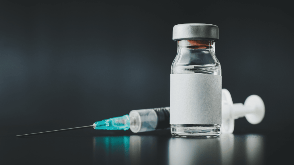 Vaccinations - What UK Travellers Need to Know