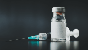 Vaccinations - What UK Travellers Need to Know