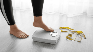 Personalised Weight Loss Plans Work Better Than Generic Diets