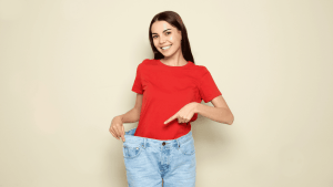 Managing Weight Safely With Chronic Conditions