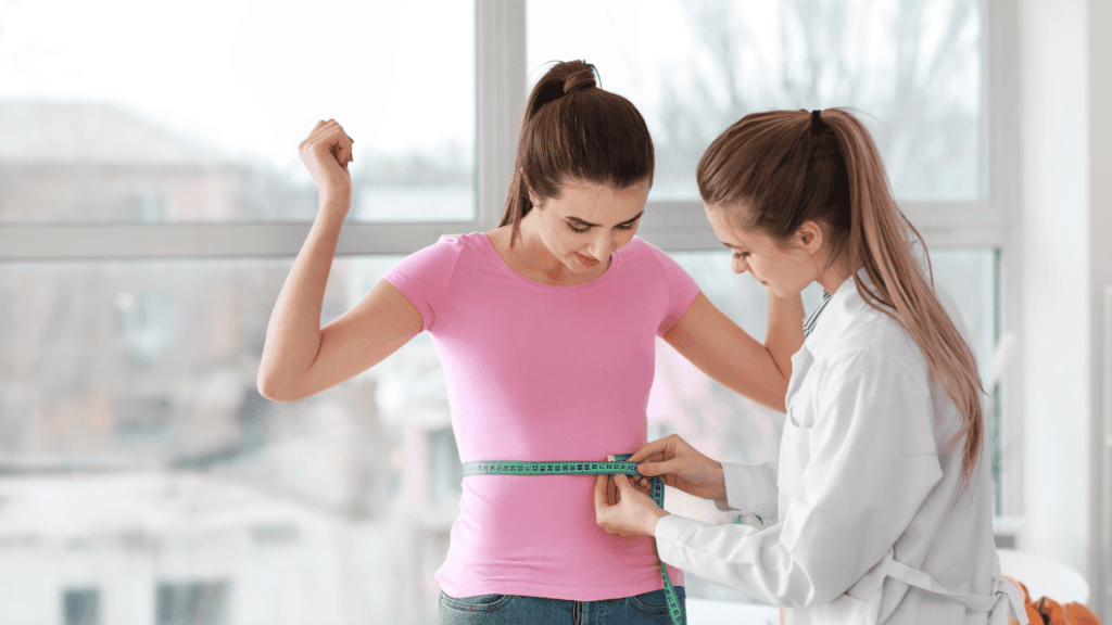 Professional Weight Loss Support Works - A Safer Alternative to DIY Diets
